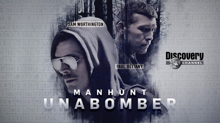 tvlarge-Manhunt-Unabomber_169.jpg